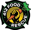 412 Food Rescue