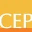 Center for Effective Philanthropy