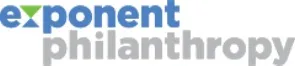 Exponent Philanthropy