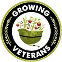 Growing Veterans