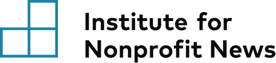 Institute for Nonprofit News