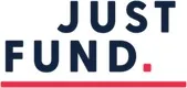 JustFund