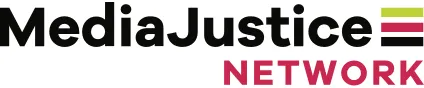 MediaJustice