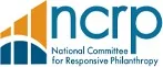 National Committee for Responsive Philanthropy