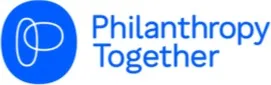 Philanthropy Together