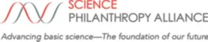 Science Philanthropy Alliance