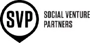 Social Venture Partners