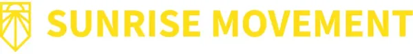 Sunrise Movement